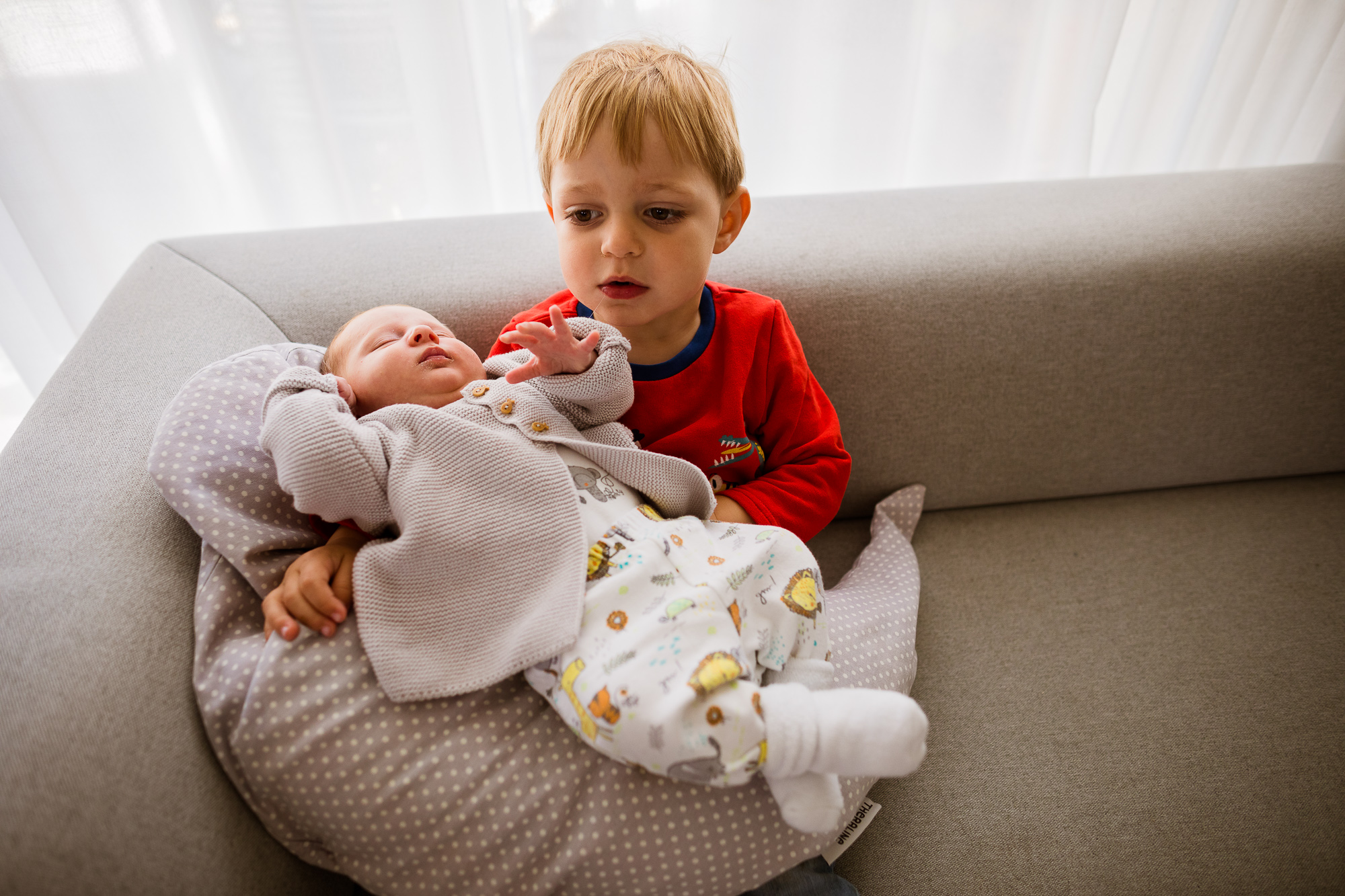 Export x3 5D4 6815 Familienfotoshooting 2019 Hefti